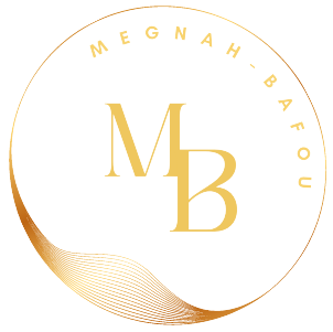 logo-gold-megnah-bafou-white